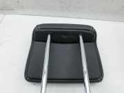 Opel Astra H TwinTop Kopfstütze Rechts oder Links Hinten Silbernaht