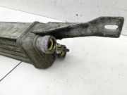 Saab 9-5 YS3E 05-10 Kondensator Klimakühler AC