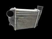 Audi A6 4F C6 05-08 TDI 3,0 165KW Ladeluftkühler Kühler Links