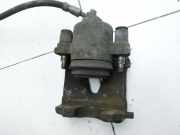 Skoda Octavia II 1Z 05-09 TDI 1,9 77KW Bremssattel Bremszange Vorne Links