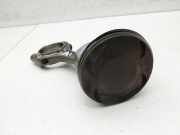 Opel Insignia A 08-13 1,8 103KW A18XER 2H0 Kolben mit Pleuel Pos B