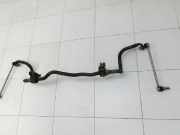 Renault Koleos I HY 4x4 07-11 Stabilisator Stabi Vorne