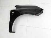 Opel Corsa D S07 06-10 Kotflügel Rechts