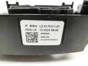 BMW E61 520d LCi 07-10 2,0d 130KW Schleifring Lenkstockschalter Modul