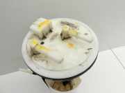 Nissan Qashqai J10 07-10 2,0 110KW Kraftstoffpumpe Kraftstoff Förderpumpe Tankgeber