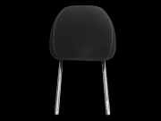 Ford Kuga II 16-19 Kopfstütze für Beifahrer Sitz Rechts Vorne Leder