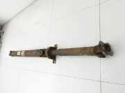 VW Amarok 2H 10-16 BiTDI 2,0 120KW 4WD Kardanwelle