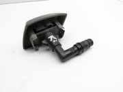 Land Range Rover L322 05-09 Waschdüse für Scheinwerfer Rechts