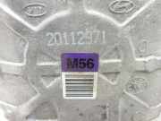 Hyundai Tucson IV NX4 20-24 Hybrid 1,6 132KW Motorlager Motorhalter