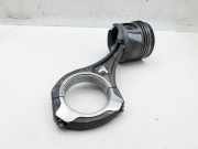 Jeep Grand Cherokee III WH 05-10 CRD 3,0 160KW EXL 642.980 Kolben mit Pleuel Pos A