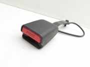 Mazda 6 GJ 12-15 Kombi Gurtschloss Links Vorne