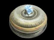 Ford Mondeo 5 V CF 14-19 2,0 110KW Autom Wandler Drehmomentwandler für Getriebe