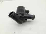 VW Touareg 7L 02-06 TDI 5,0 230KW Wasserpumpe Zusatzpumpe Umwelzpumpe Pos.2