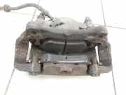 Audi A5 8T 07-12 TDI 2,7 140KW Bremssattel Bremszange TRW Vorne Rechts