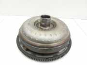 Opel Astra K B16 15-22 1,4 110KW Autom Wandler Drehmomentwandler für Getriebe