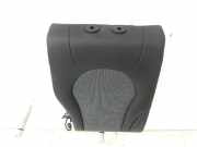 Mercedes S205 W205 14-18 Kombi Sitzbezug Rückenpolster Rechts für Rücksitzbank Hinten