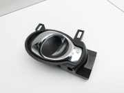 Nissan Juke F15 10-19 Türgriff Griffmuschel Griff Innen Links Hinten