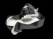 Mazda 3 BL 09-11 5T Gurt Sicherheitsgurt Gurtstraffer für Beifahrer Rechts Vorne