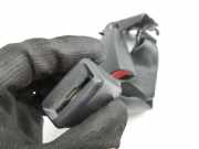 Hyundai I40 VF 12-19 Kombi Gurtschloss Rechts und Mitte Hinten