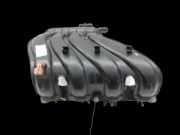 Dacia Dokker KE 12-21 1,6 75KW H4M740 Ansaugbrücke Ansaugkrümmer