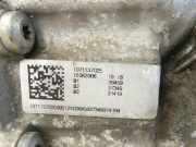 VW Phaeton 3D 01-07 TDI 3,0 176KW Automatikgetriebe Getriebe HYV ohne Wandler