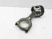 Peugeot 1007 KM 07-14 HDI 1,6 80KW DV6TED4 FAP Kolben mit Pleuel Pos B