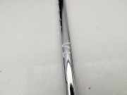 Mercedes S211 W211 E270 02-06 Leder Kopfstütze für Fahrer Sitz Rechts oder Links Vorne