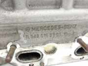 Mercedes S211 W211 E320 02-06 3,2 165KW 642920 Zylinderkopf Links