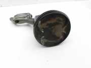 Opel Astra J 10-12 1,6i 85KW A16XER Kolben mit Pleuel Pos A