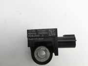 Hyundai IX20 JC 10-15 Airbag Crash Sensor Links Vorne