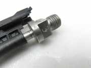 BMW F10 528i 10-13 2,0 180KW Injektor Einspritzdüse Zyl.3