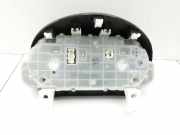 Mazda 3 BL 09-11 1,6 77KW Kombiinstrument Tacho