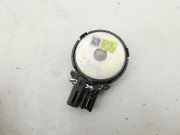 Audi A6 C8 4A 18-23 Lautsprecher Hochtöner Links