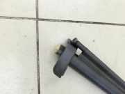 Renault Megane II 03-09 Sonnenschutzrollo Rollo Dach