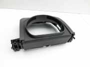 Mercedes C209 CLK 320 05-09 Verkleidung Abdeckung f?r Lenks?ule