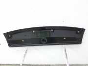 Mercedes S212 E350d 13-16 Glasscheibe Endst?ck f?r Panoramadach Hinten