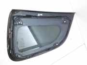 Hyundai Tucson JM 05-10 RH Dreieck Seitenscheibe Scheibe Rechts Hinten Orig. getönt