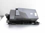 Opel Astra K B16 15-19 Handschuhfach