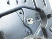 Jeep Grand Cherokee WK2 13-17 Fensterheber o. FH-Motor Hinten Links