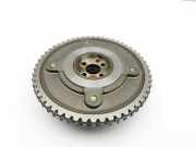 Opel Karl 1,0 55KW L5Q B10XE Nockenwellenverstellung Verstellung für Nockenwelle