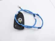 Toyota Prius + Plus W40 Antennenfuß für Dachantenne