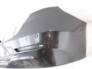 BMW F31 320d 11-15 Kombi Stoßstange Stoßfänger Heckstosstange Hinten