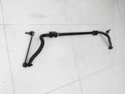 Fiat Freemont 11-16 Stabilisator Stabi Vorne