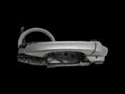 Skoda Octavia III 5E 12-16 Kombi Türgriff Griff aussen Links Vorne