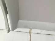 Peugeot 207 CC 09-15 Cabriolet Verkleidung Himmel für gewegliches Dach