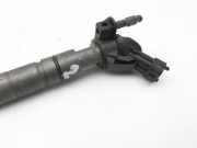 Honda Accord VIII CW3 08-11 i-DTEC 2,2 110KW Einspritzdüse Einspritzventil Zyl.2