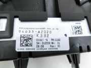 Kia Ceed JD 15-18 1,6 100KW Kombiinstrument Tacho