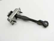 Ford Mondeo 5 V CF 14-19 Kombi Türfangband Türbremse Türanschlag Links Hinten