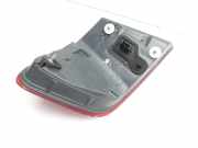 BMW F10 523i 10-13 Lim Rückleuchte Rücklicht Heckleuchte Rechts orig
