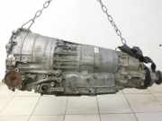 Audi A8 D3 4E 02-05 TDI 4,0 202KW 4WD Automatikgetriebe Getriebe ohne Wandler GZA